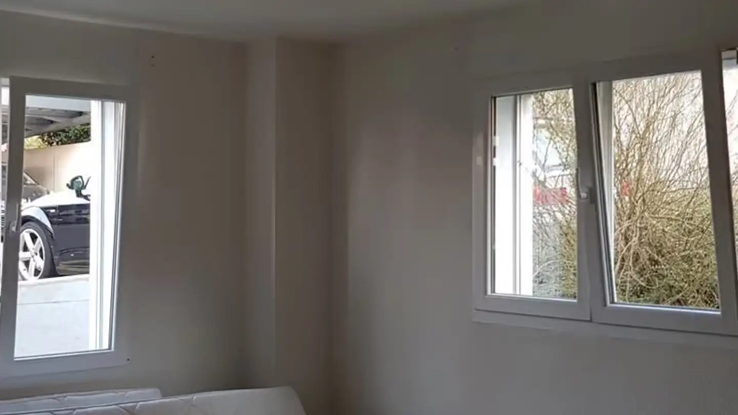 Apartment for rent - 1410 Thierrens - Photo 4