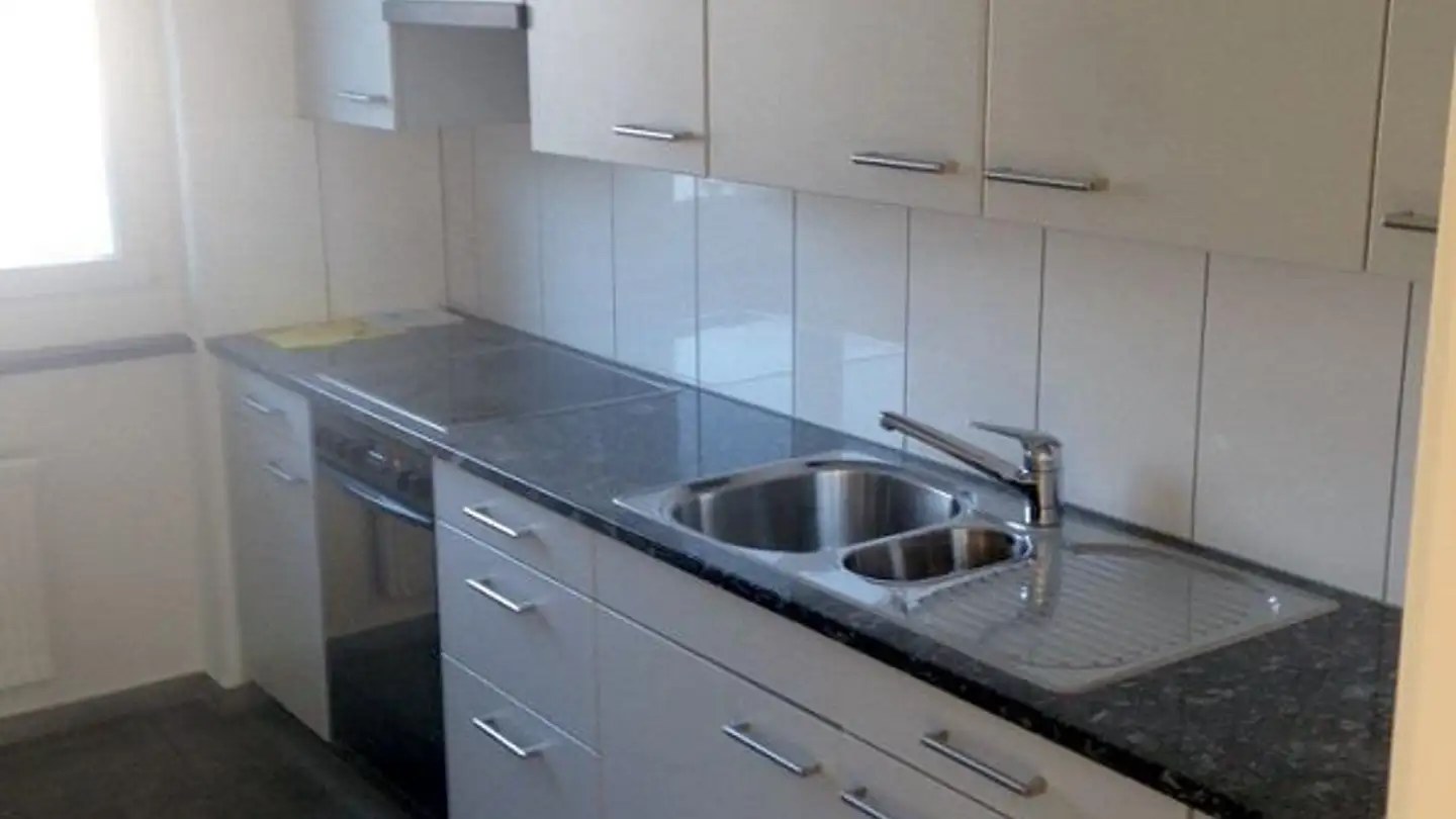 Appartamento in affitto - Ringstrasse 97, 7000 Chur - Foto 3