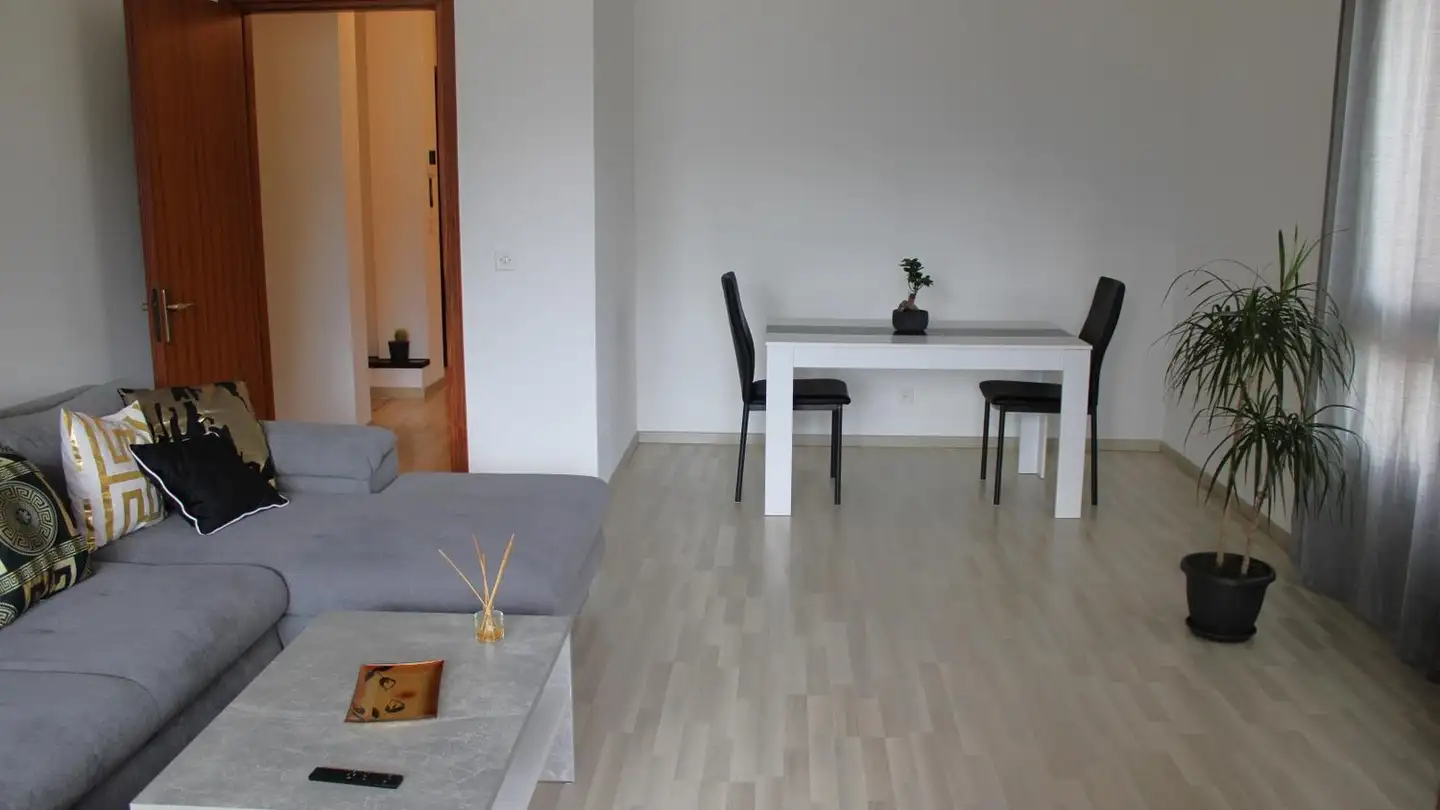 Wohnung kaufen - Via Tesserete 61, 6900 Lugano - Foto 4