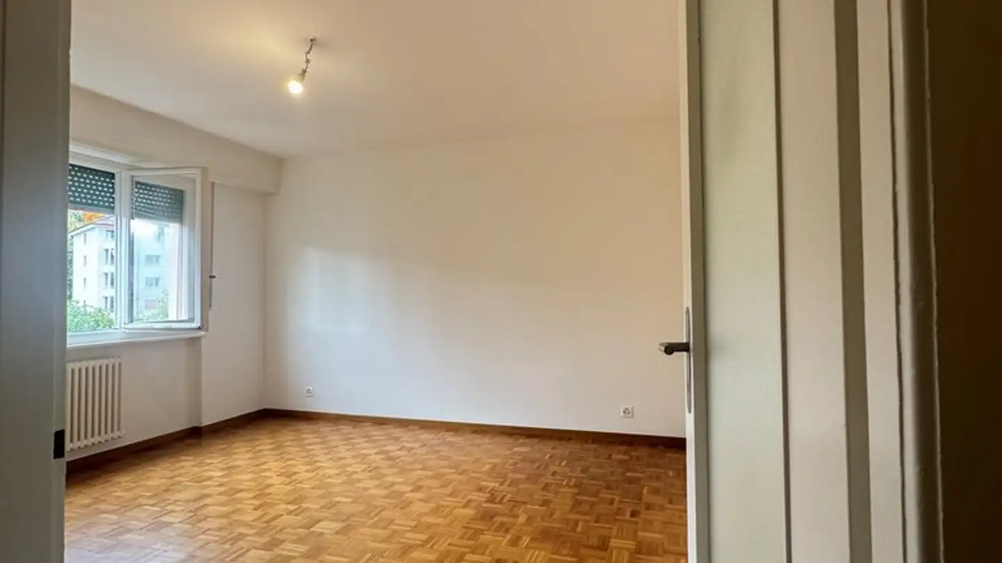 Apartment for rent - Chemin De La Forêt 16, 1024 Ecublens VD - Photo 3