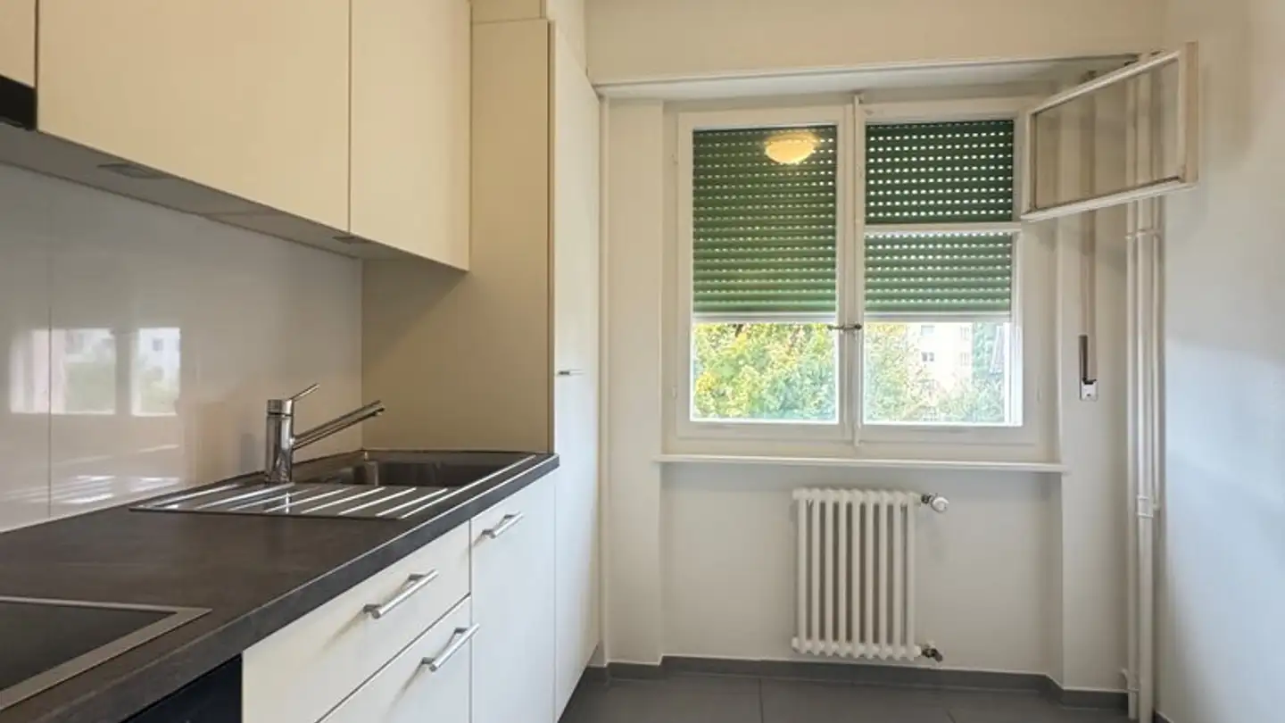 Apartment for rent - Chemin De La Forêt 16, 1024 Ecublens VD - Photo 4