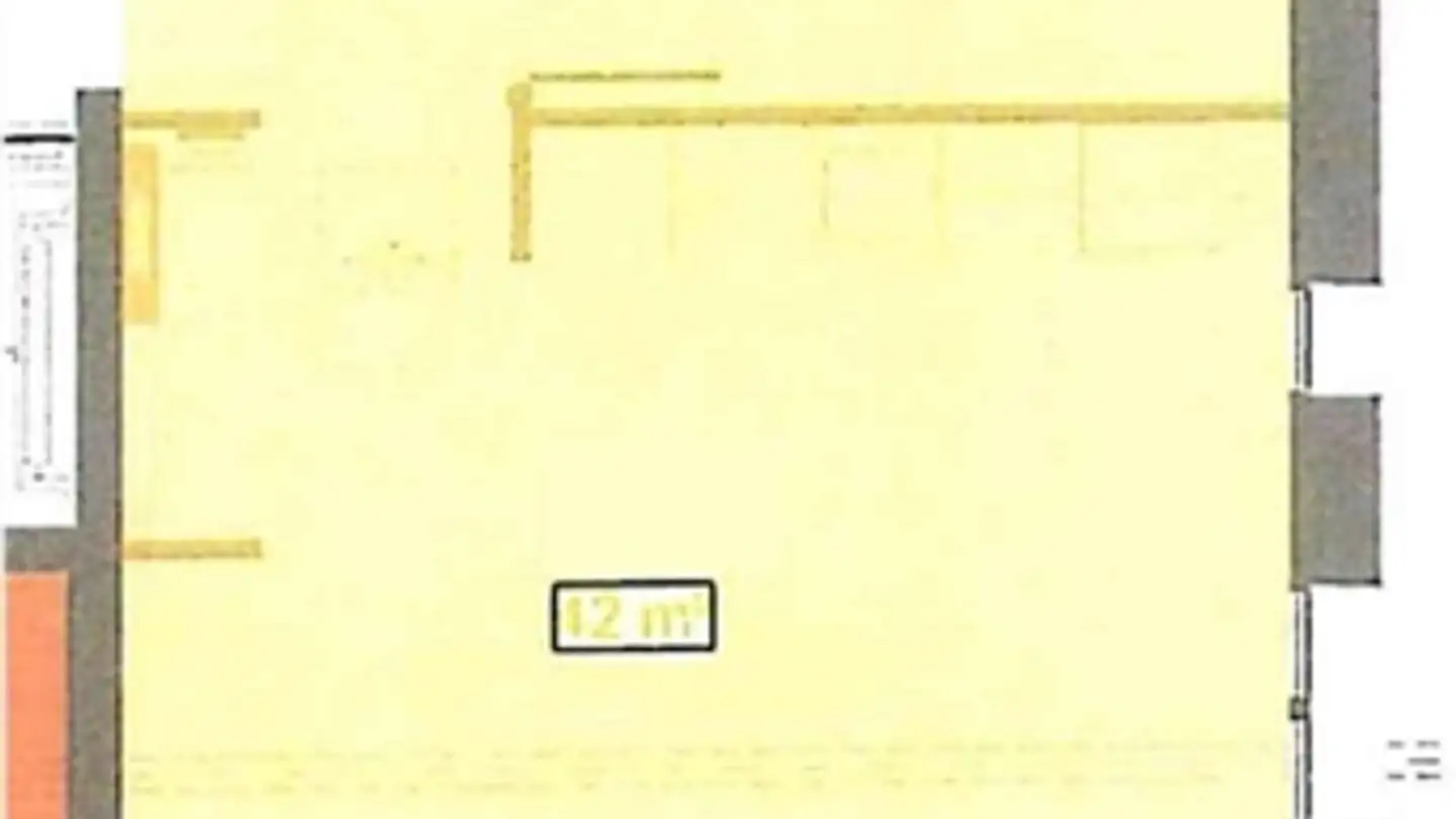 Appartamento in vendita - 1682 Prévonloup - Photo 3