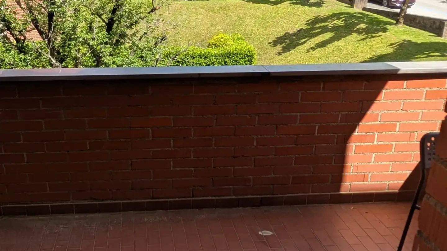 Appartement à louer - Via Alla Bozzoreda 14, 6963 Pregassona - Photo 4