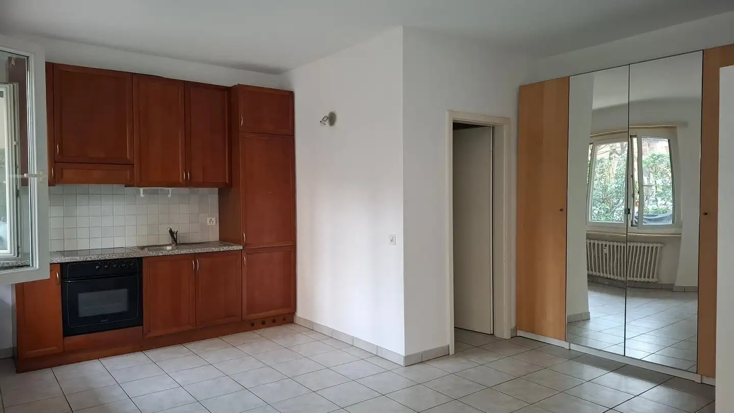 Apartment for sale - Via Monte Boglia 18, 6900 Lugano - Photo 2