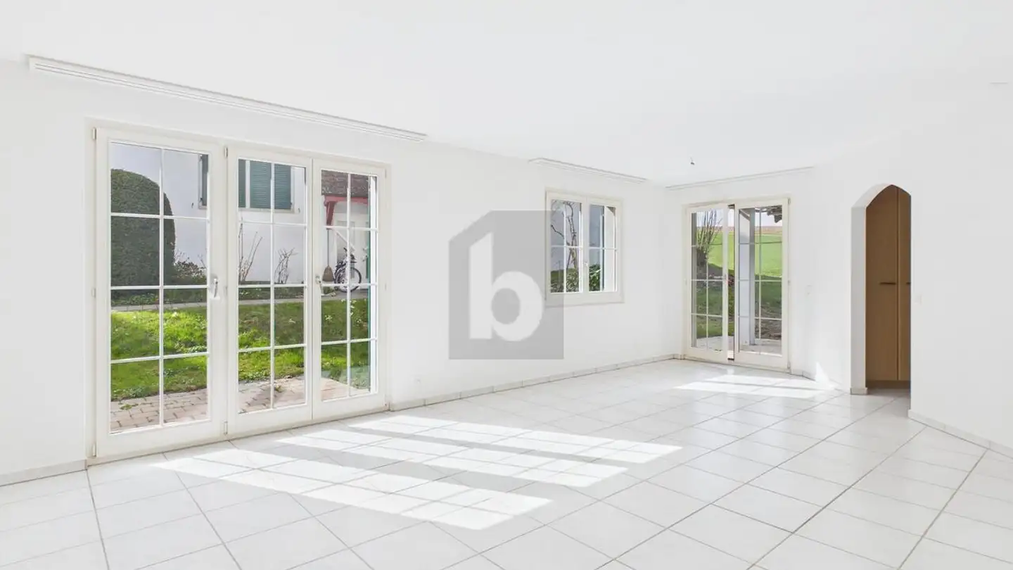 Appartement à vendre - 8155 Niederhasli - Photo 2