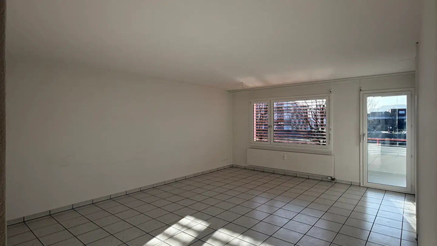 Appartamento in affitto - Dorfstrasse 42, 4612 Wangen b. Olten - Foto 2