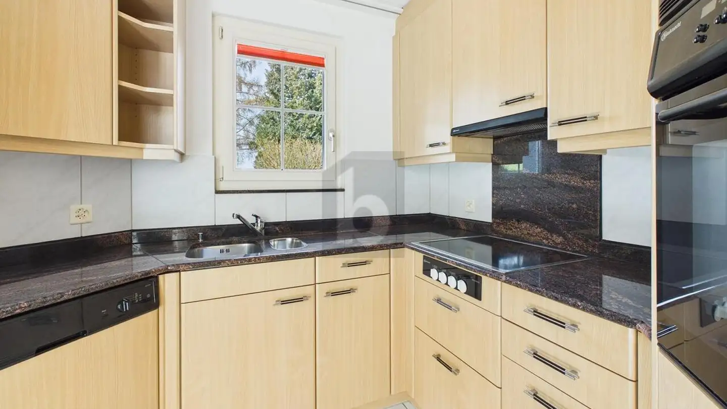 Appartement à vendre - 8155 Niederhasli - Photo 3