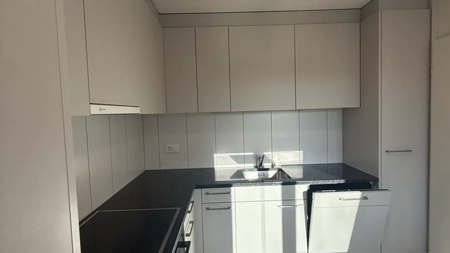 Appartamento in affitto - Dorfstrasse 42, 4612 Wangen b. Olten - Foto 3