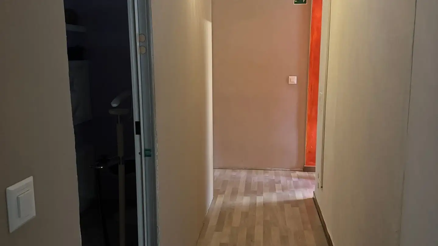 Magasin à louer - Via Besso 24, 6900 Lugano - Photo 4