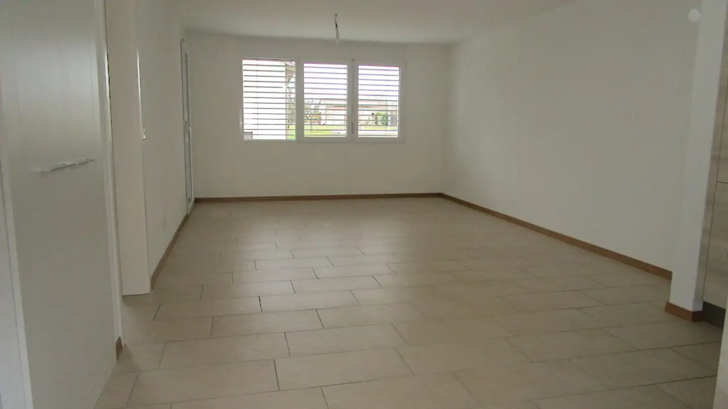 Apartment for rent - Route De La Chaumière 8, 1565 Vallon - Photo 2