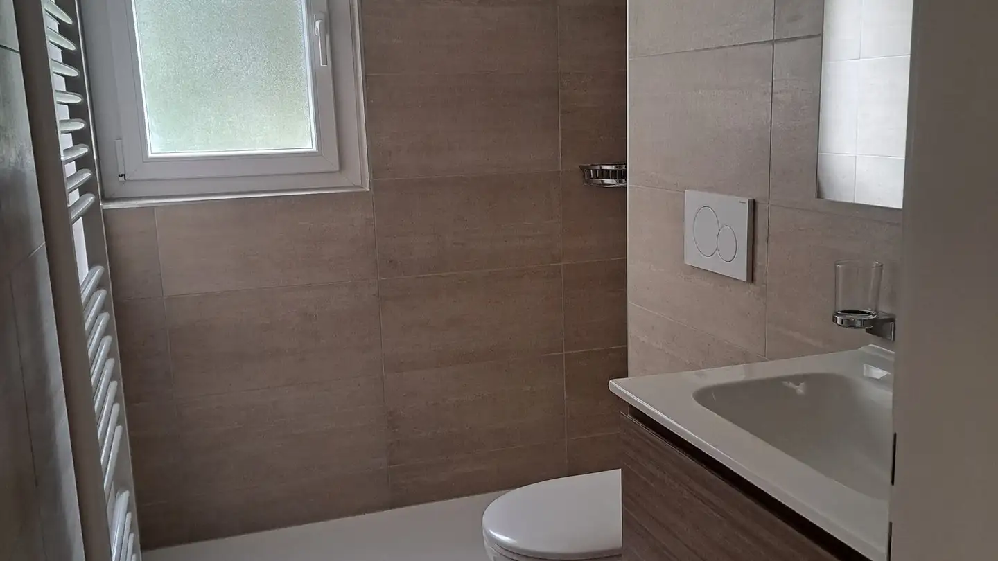 Appartamento in affitto - Rue De Plans-Praz 12, 1337 Vallorbe - Photo 4