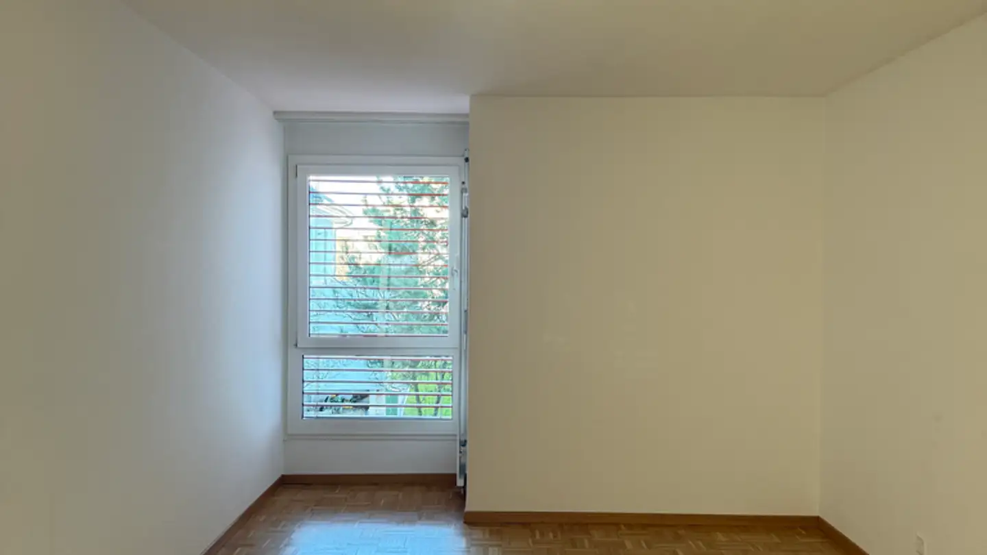 Appartamento in affitto - Dorfstrasse 42, 4612 Wangen b. Olten - Foto 4