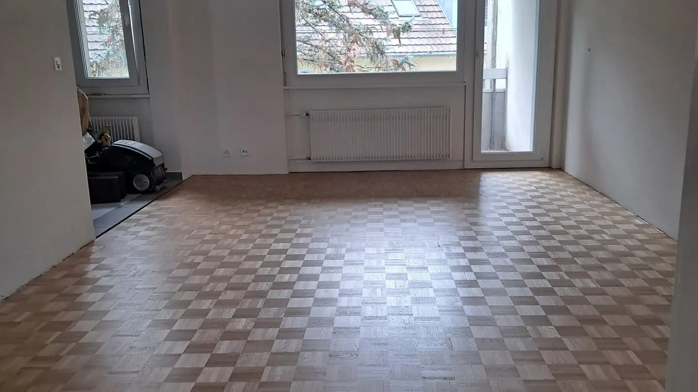 Appartamento in affitto - Rue De Plans-Praz 12, 1337 Vallorbe - Photo 3