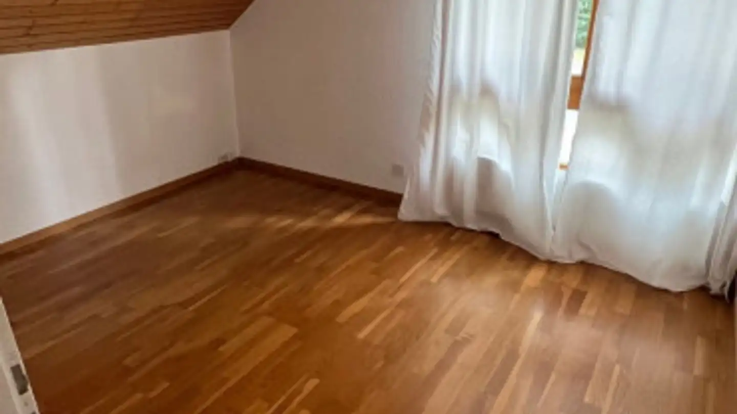 Appartamento in affitto - 1234 Vessy - Photo 2