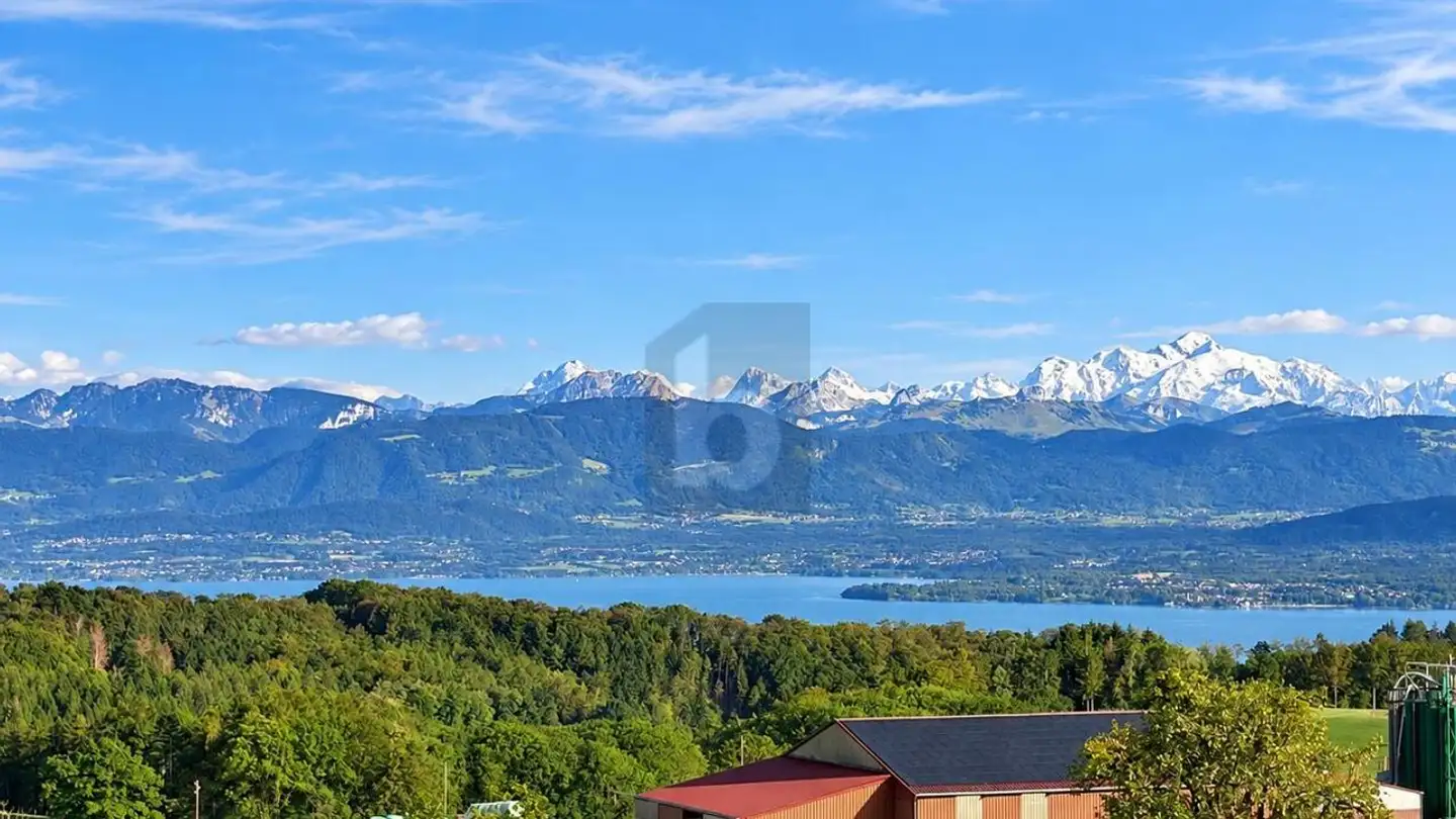Duplex for sale - 1269 Bassins