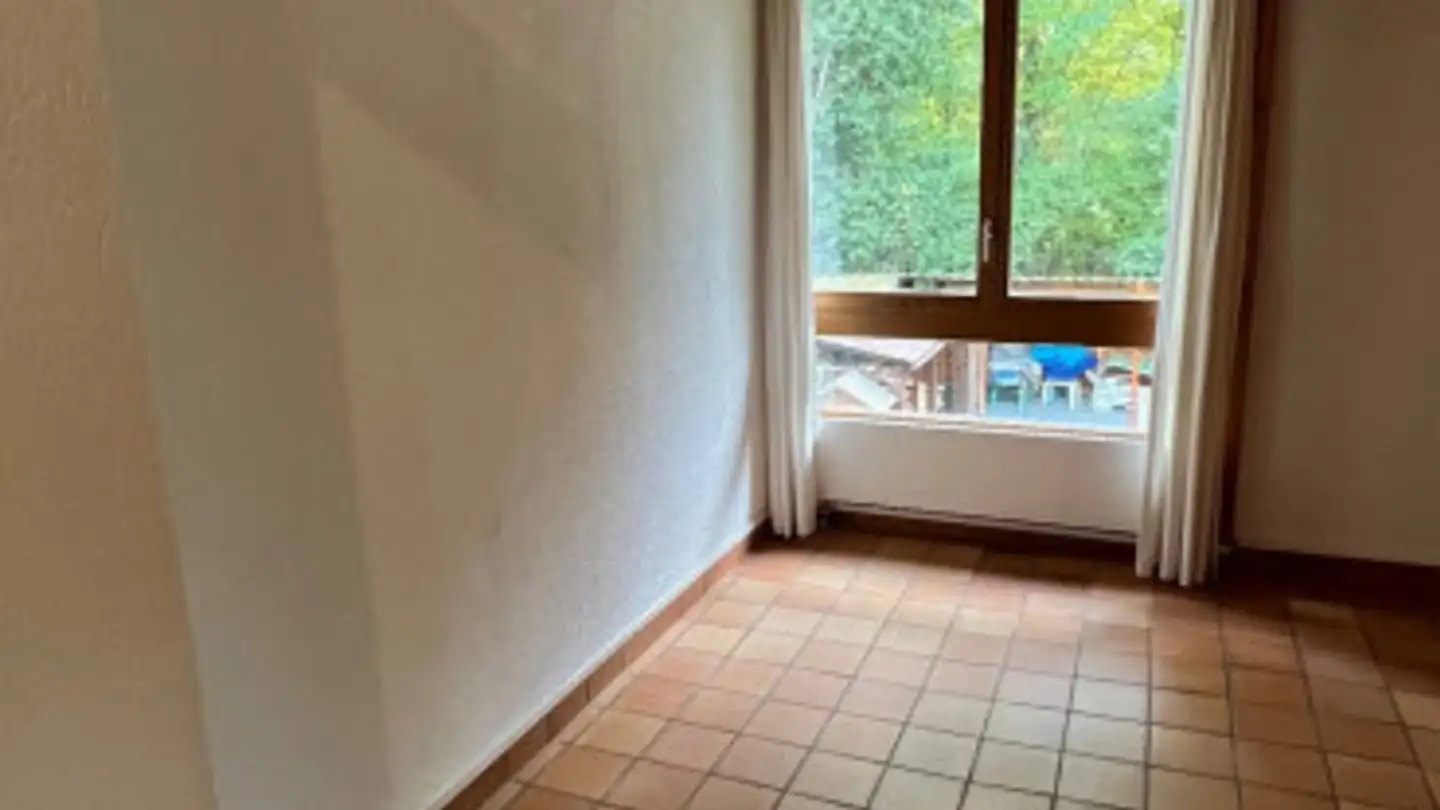 Appartamento in affitto - 1234 Vessy - Photo 4