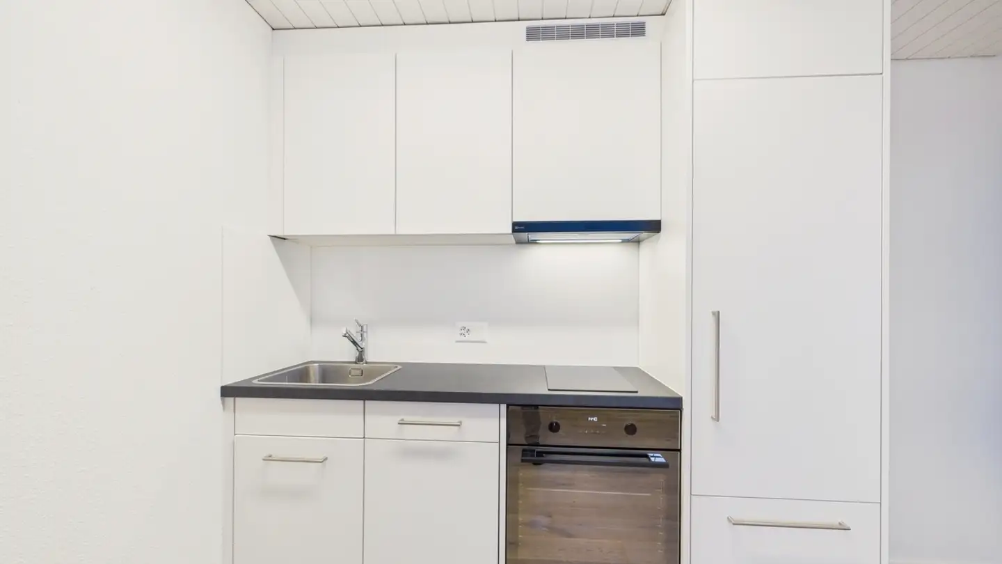 Apartment for rent - 9012 St. Gallen - Photo 4