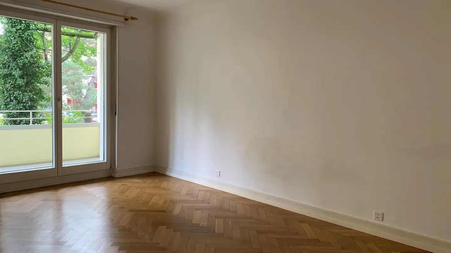 Appartement à louer - Wettsteinallee 97, 4058 Basel - Photo 3