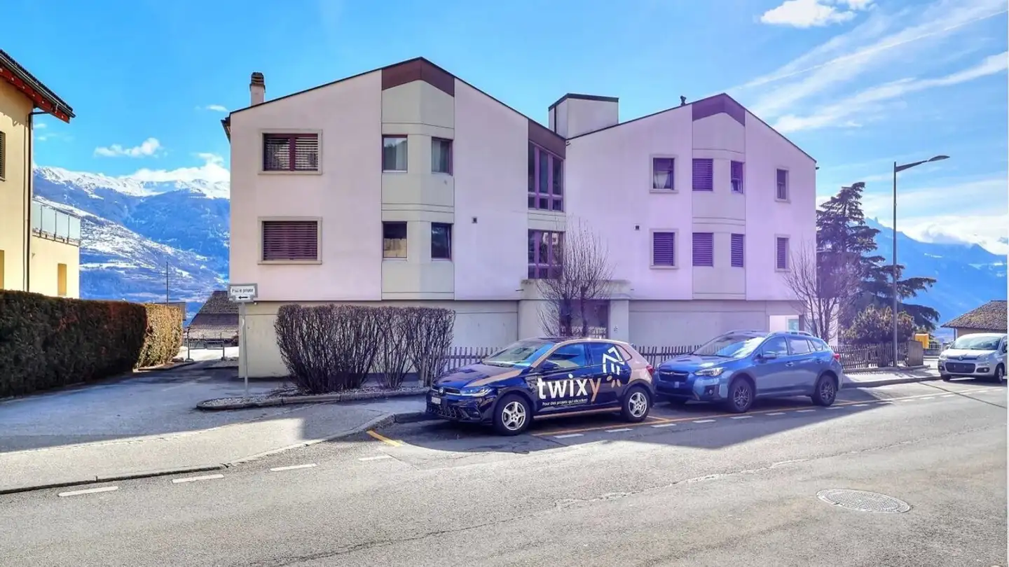 Apartment for sale - 1976 Erde - Photo 3