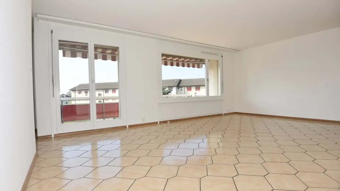 Appartement à louer - Rue De La Gare 20, 2074 Marin-Epagnier