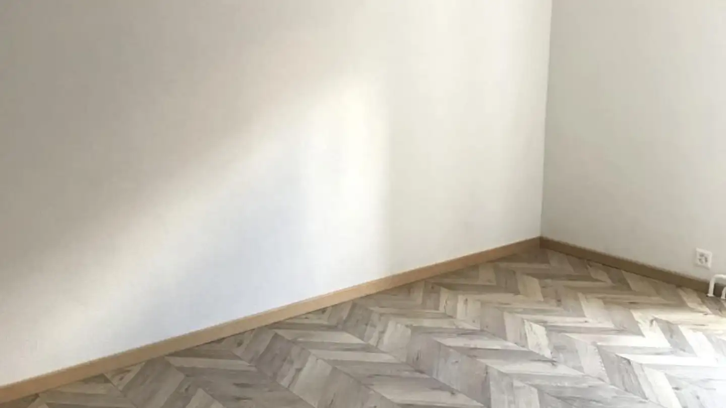 Wohnung kaufen - La Place 4, 1958 St-Léonard - Foto 3