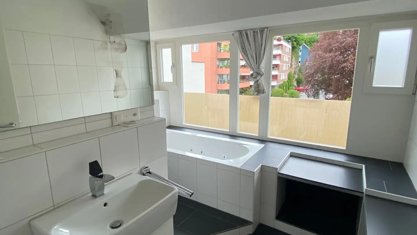 Apartment for rent - Zürichstrasse 46, 6004 Luzern - Photo 3