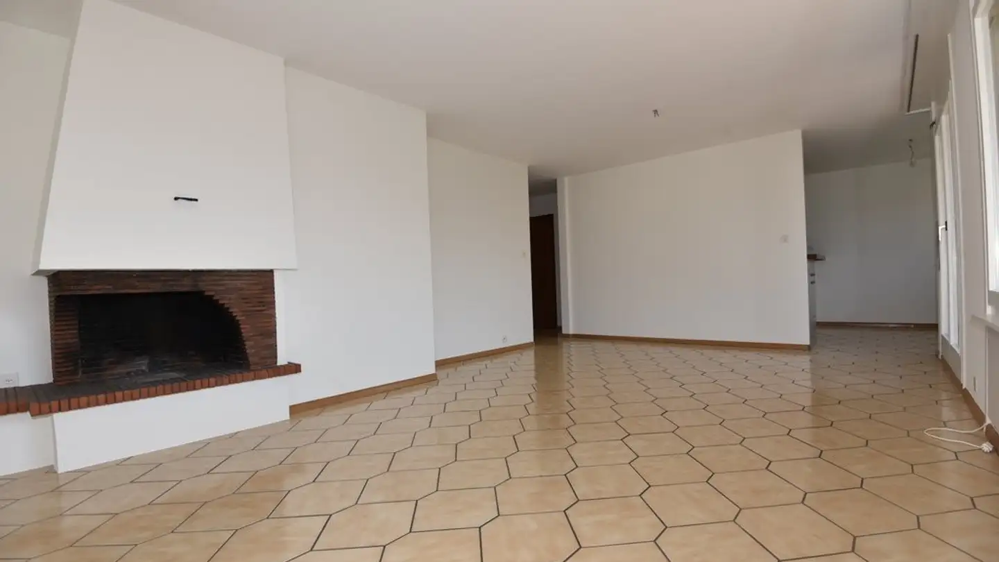 Appartement à louer - Rue De La Gare 20, 2074 Marin-Epagnier - Photo 3