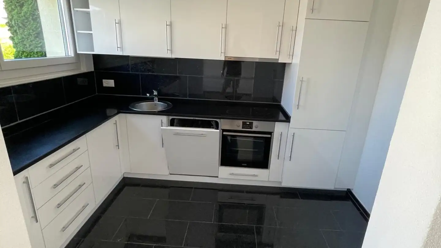 Studio in vendita - Schachenweidstrasse 36, 6030 Ebikon - Foto 2