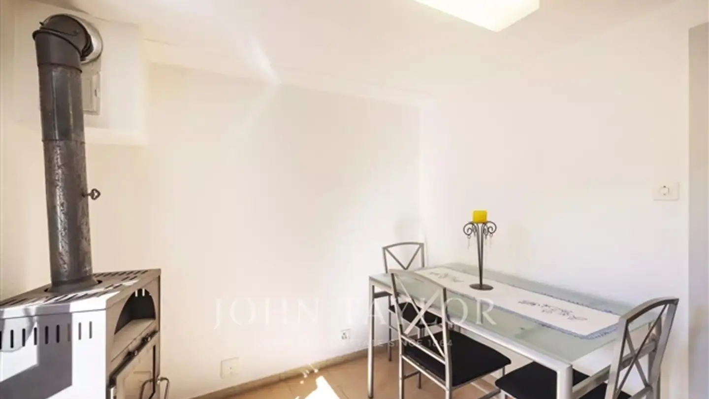 Einfamilienhaus kaufen - 1957 Ardon - Foto 4