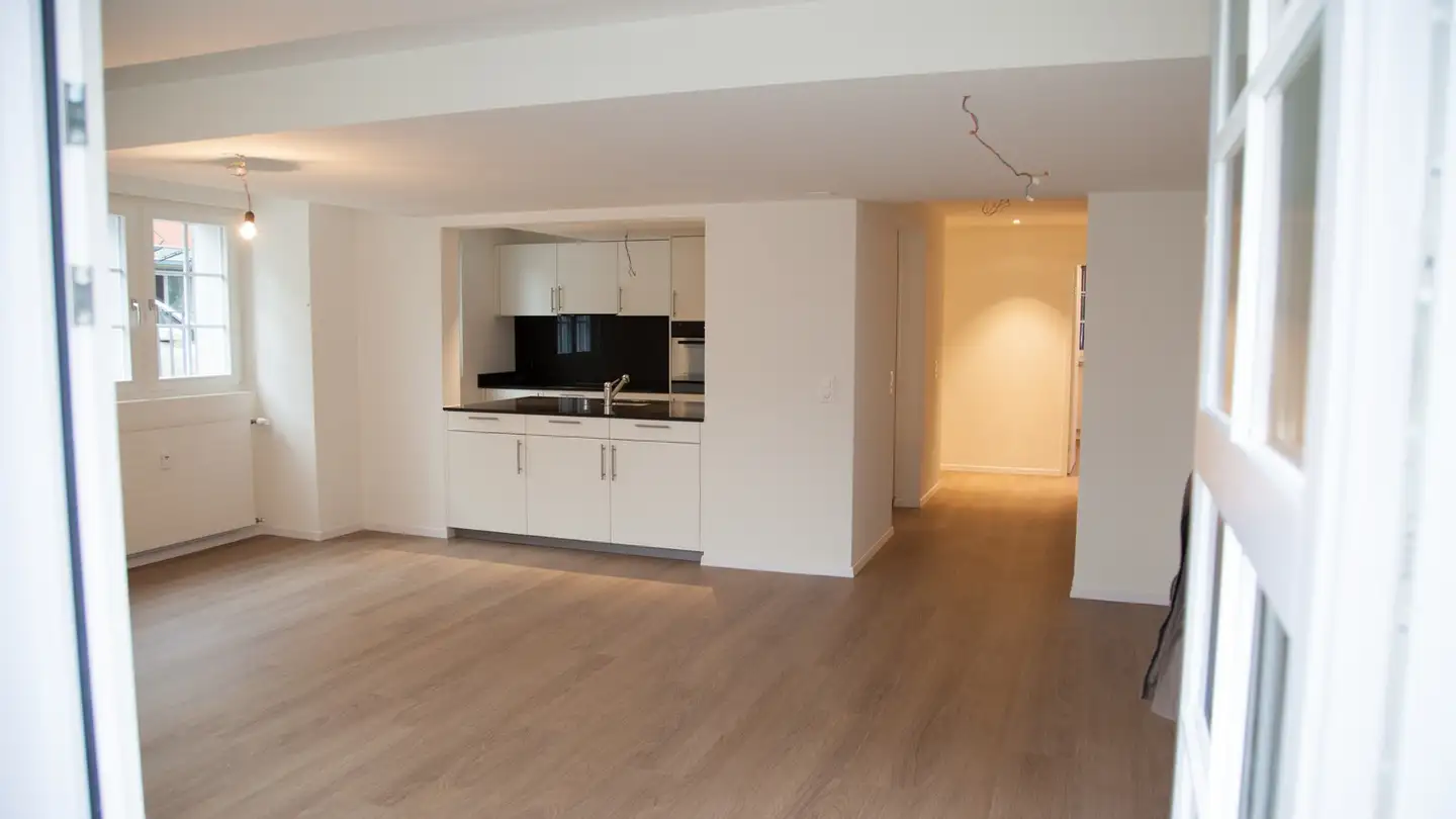 Appartamento in affitto - Seestrasse 105, 8700 Küsnacht ZH - Foto 3
