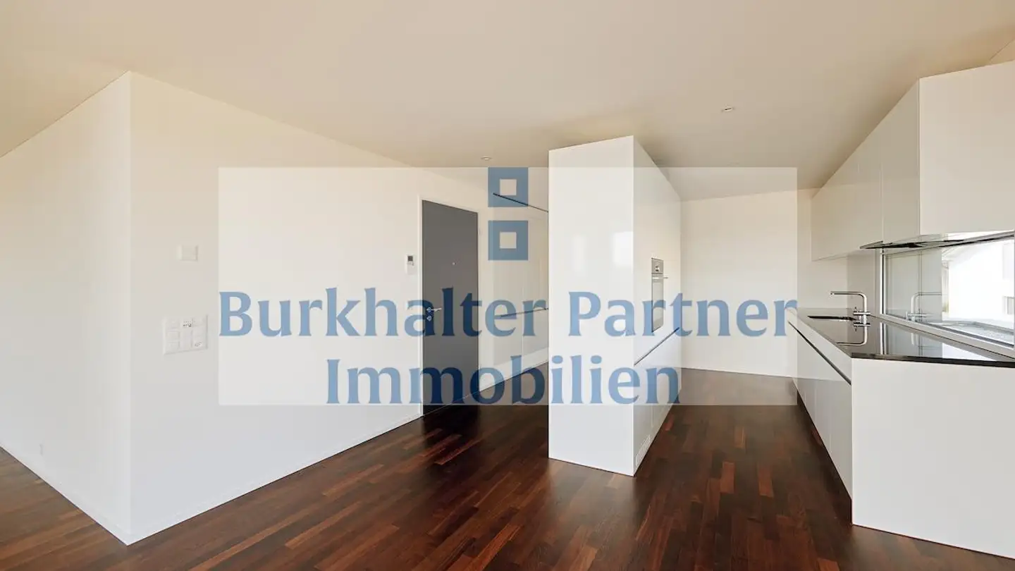 Appartement à louer - Bodenmattstrasse 186, 3185 Schmitten FR - Photo 2