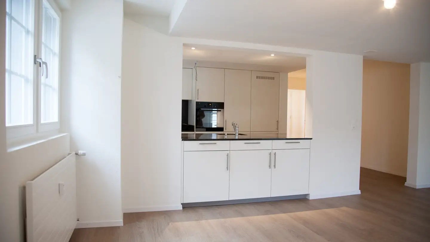 Appartamento in affitto - Seestrasse 105, 8700 Küsnacht ZH - Foto 4