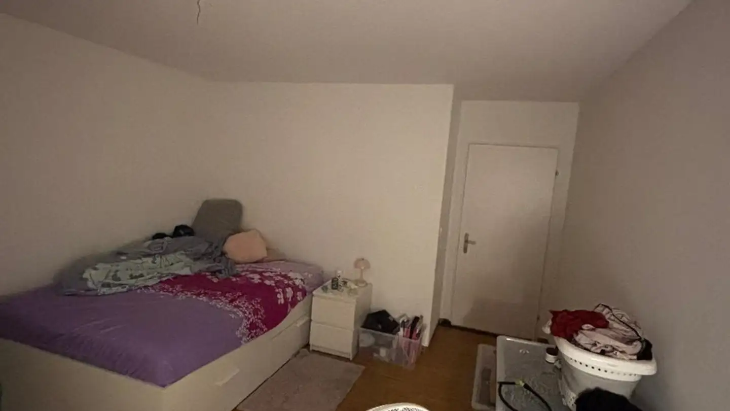 Appartement meublé à louer - 8302 Kloten - Photo 2