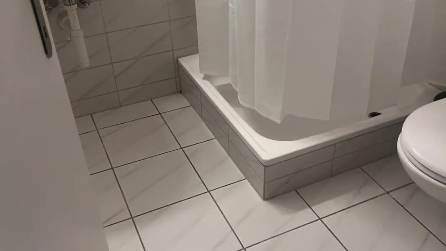 Appartement meublé à louer - 8302 Kloten - Photo 3
