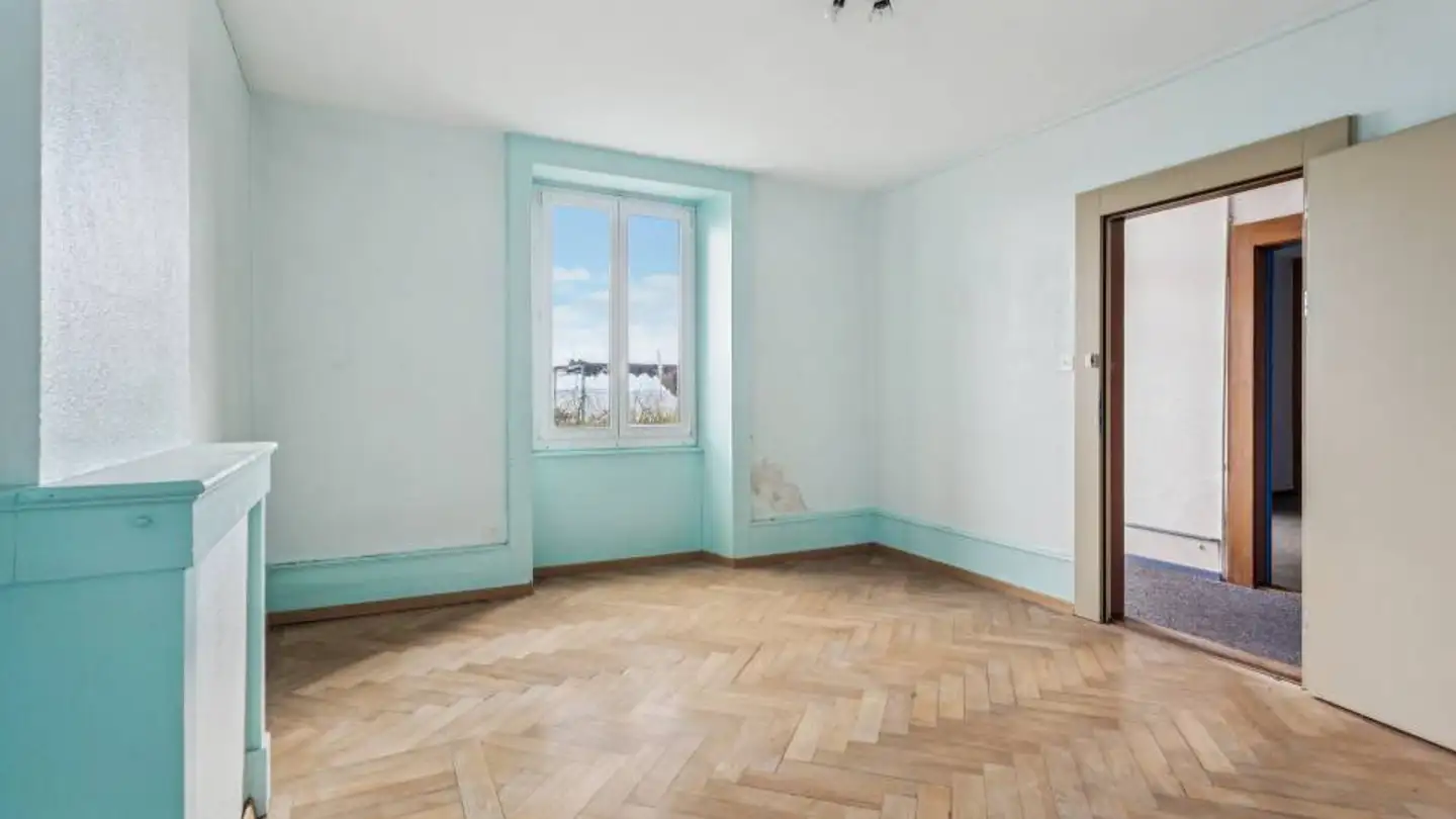 Casa a schiera in vendita - 2000 Neuchâtel - Foto 2