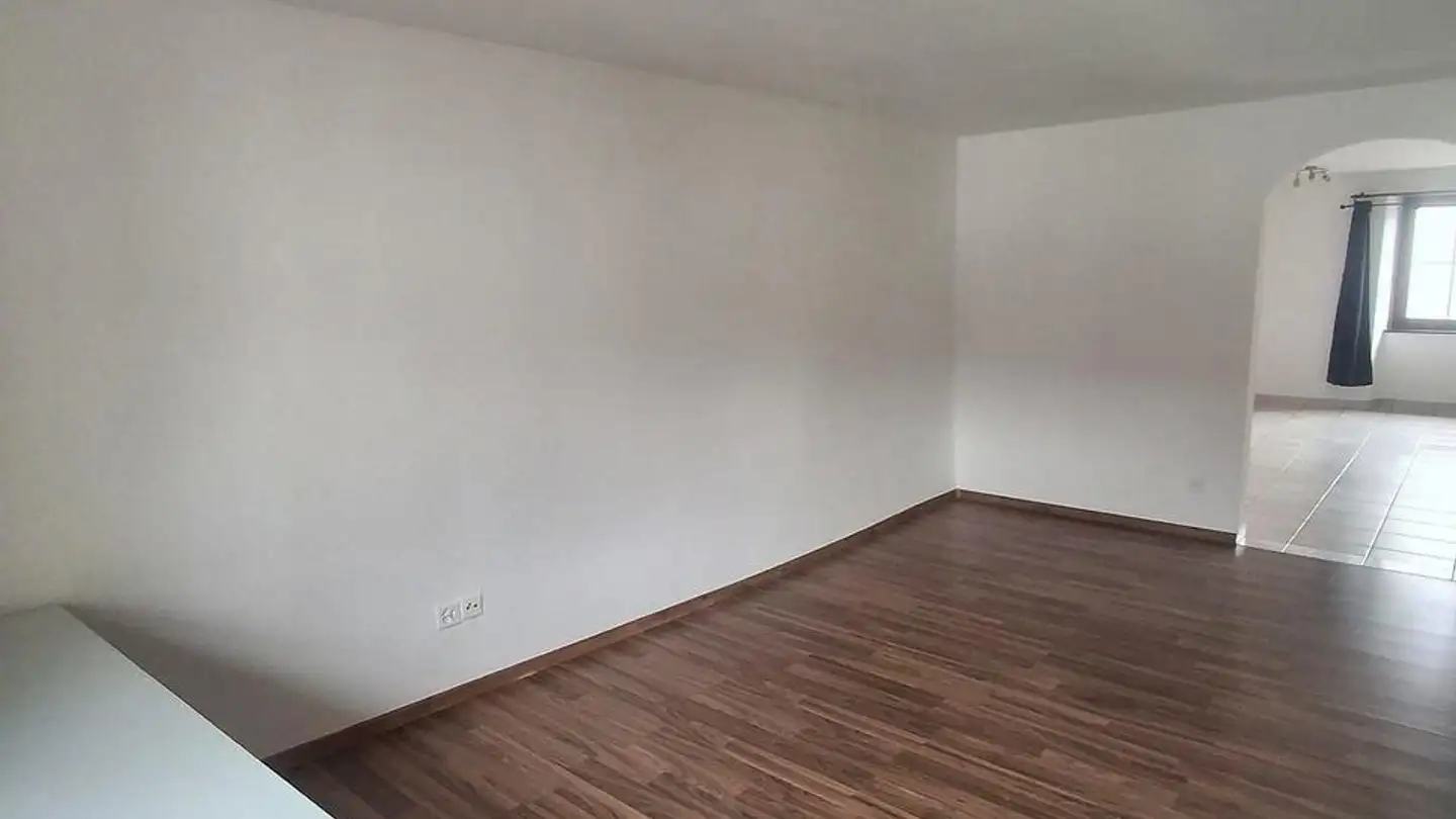 Apartment for rent - Rue Du 23-Juin 14, 2830 Courrendlin - Photo 2