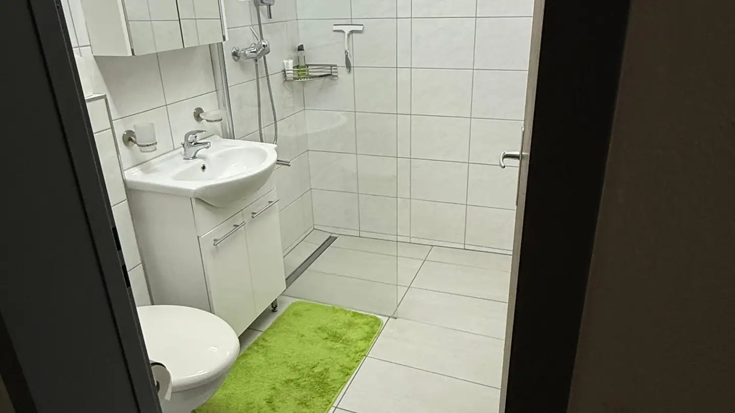 Apartment for rent - Talstrasse 29, 7270 Davos Platz - Photo 4