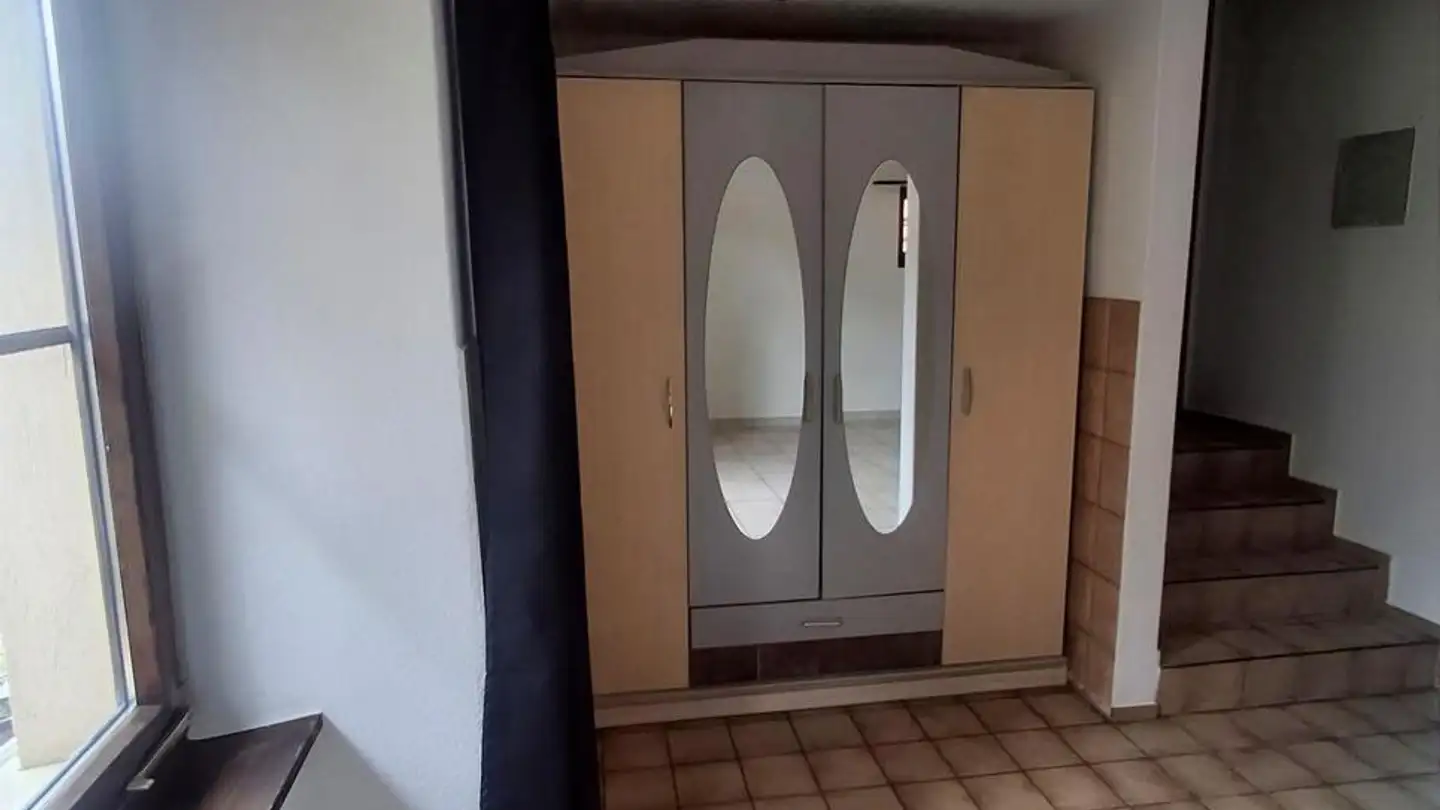 Apartment for rent - Rue Du 23-Juin 14, 2830 Courrendlin - Photo 3