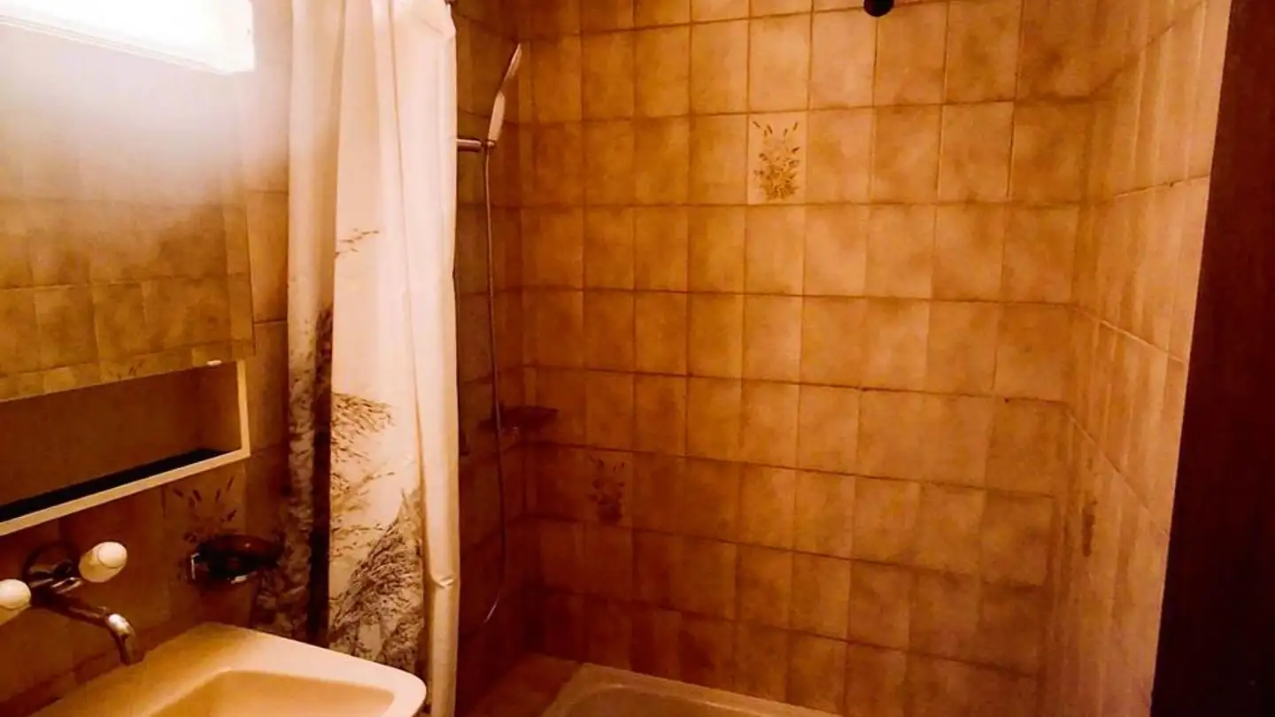 Apartment for rent - Rue Du 23-Juin 14, 2830 Courrendlin - Photo 4