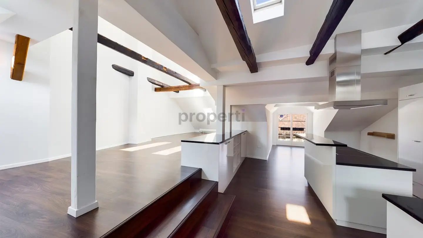 Loft for rent - 9500 Wil SG - Photo 4