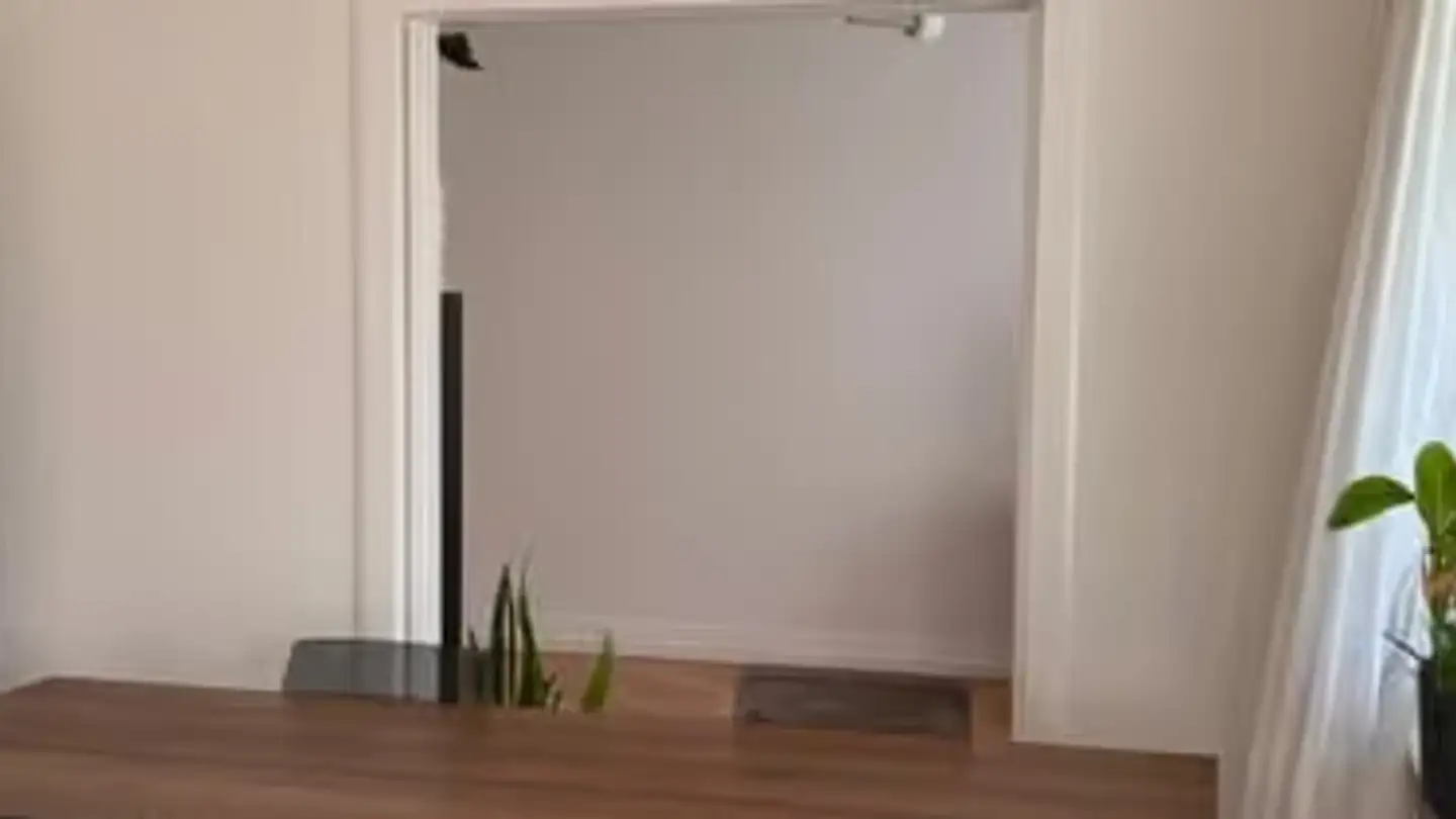Appartement à louer - Bahnhofstrasse 26, 8702 Zollikon - Photo 3