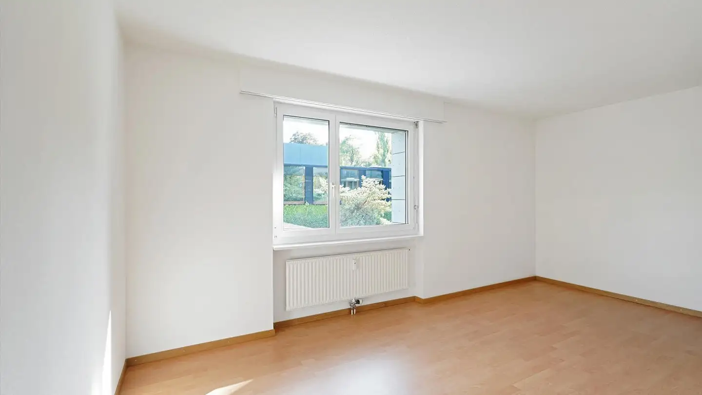 Appartamento in affitto - Wiedenhubstrasse 45, 4410 Liestal - Foto 4