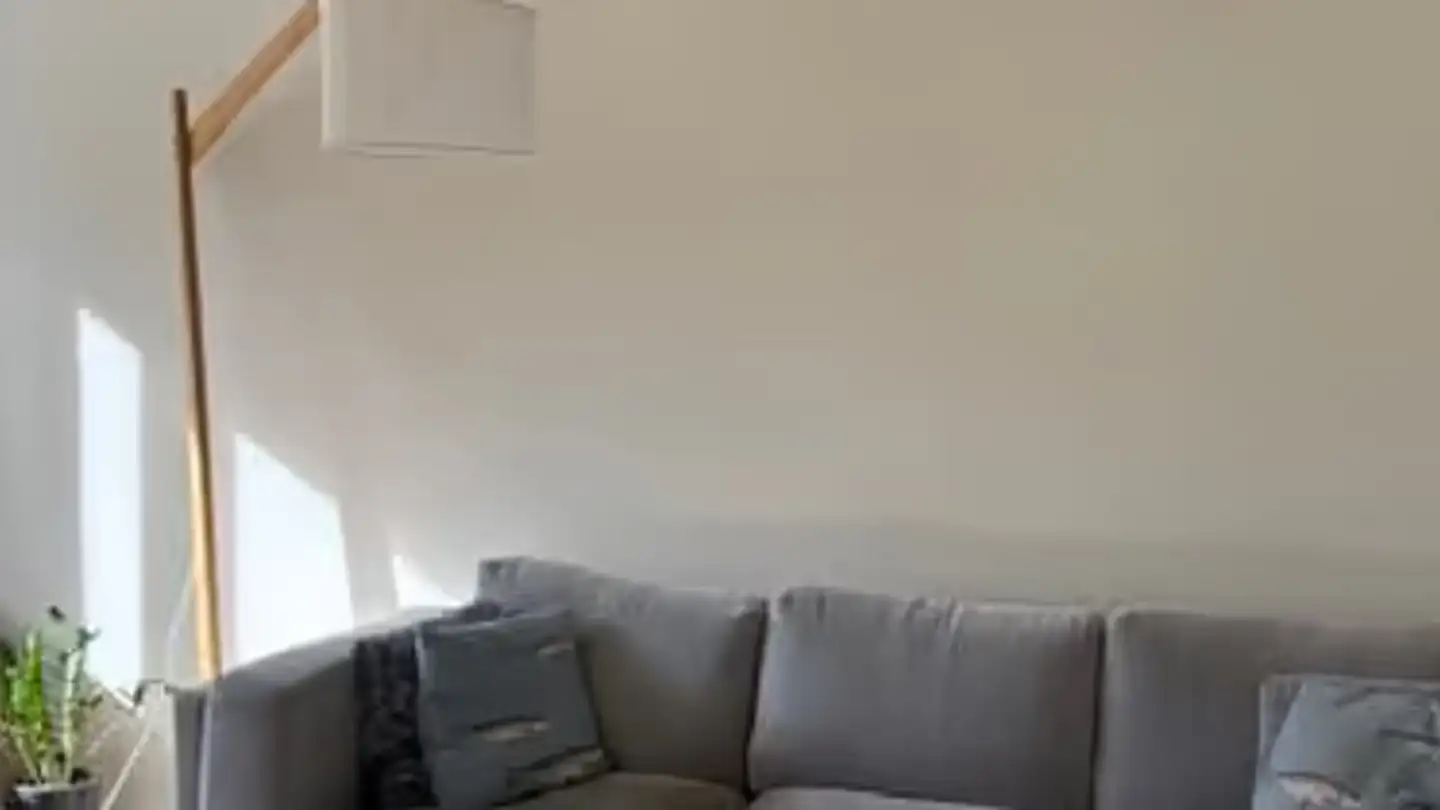 Appartement à louer - Bahnhofstrasse 26, 8702 Zollikon - Photo 4