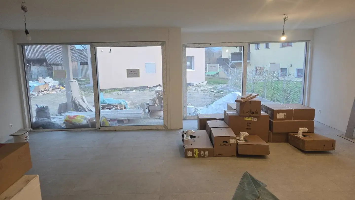 Einfamilienhaus kaufen - Via Monte Ceneri 11, 6516 Cugnasco - Foto 3