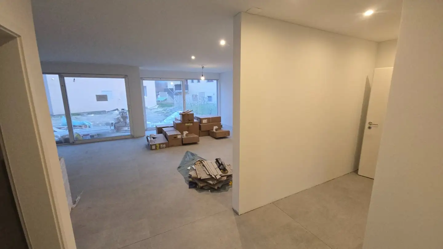 Einfamilienhaus kaufen - Via Monte Ceneri 11, 6516 Cugnasco - Foto 4