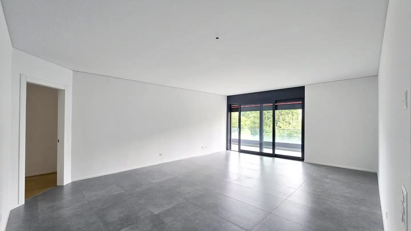 Appartement à vendre - 6833 Vacallo - Photo 2