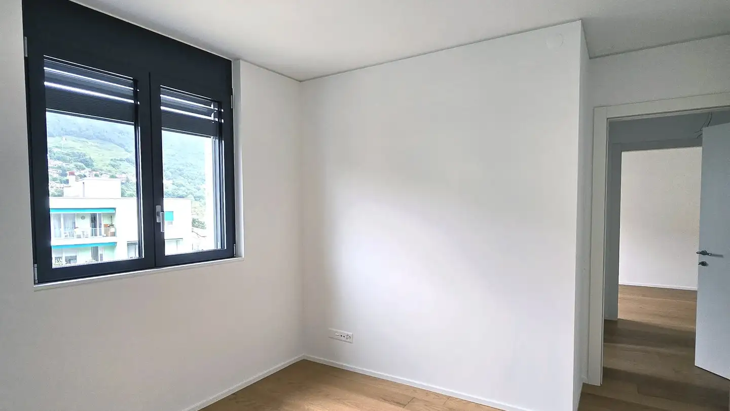Appartement à vendre - 6833 Vacallo - Photo 3