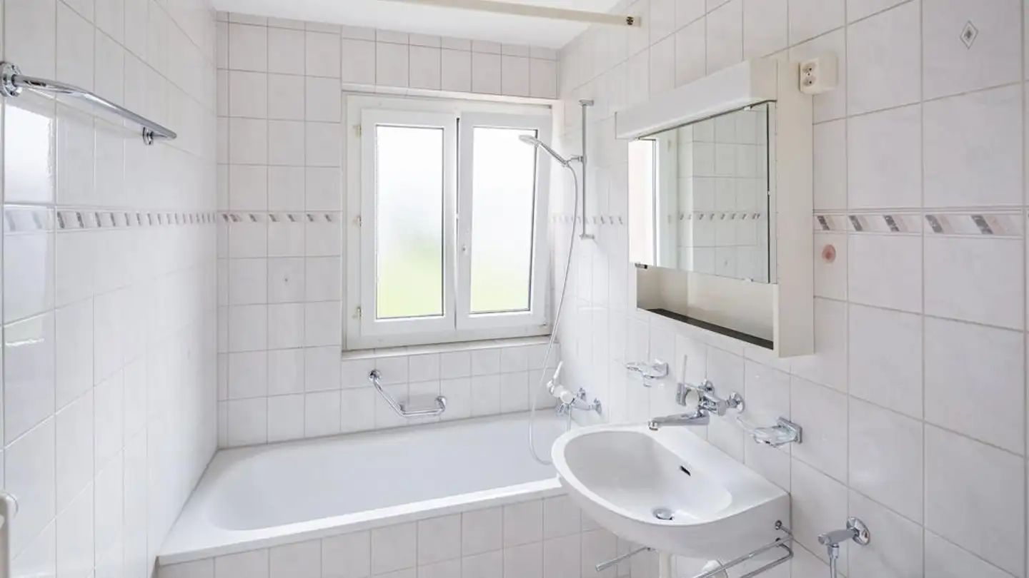 Appartamento in affitto - Streumattweg 18, 4802 Strengelbach - Photo 3