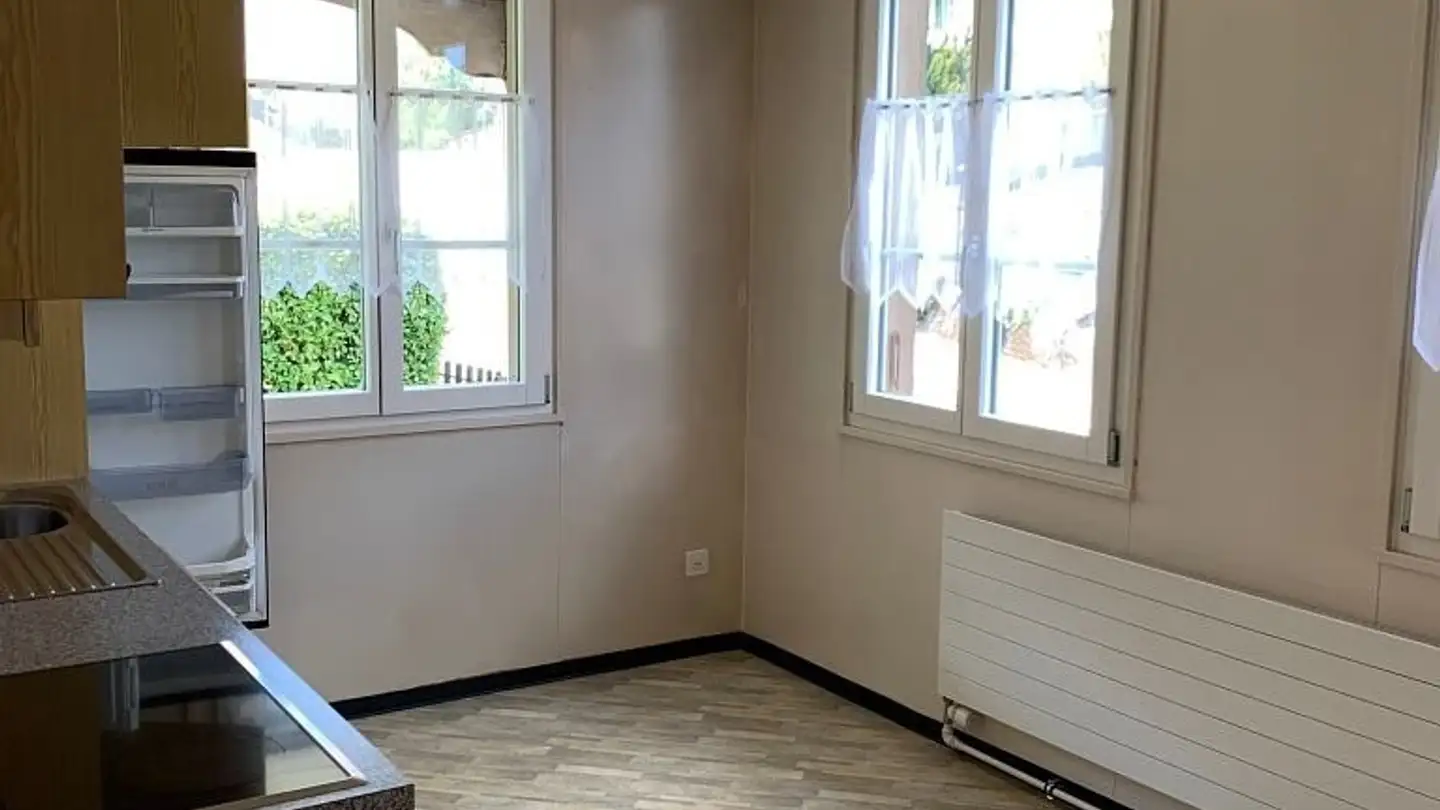 Wohnung mieten - Hauptstrasse 7, 3512 Walkringen - Foto 4