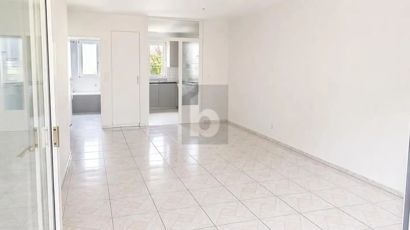 Apartment for sale - 4133 Pratteln - Photo 2